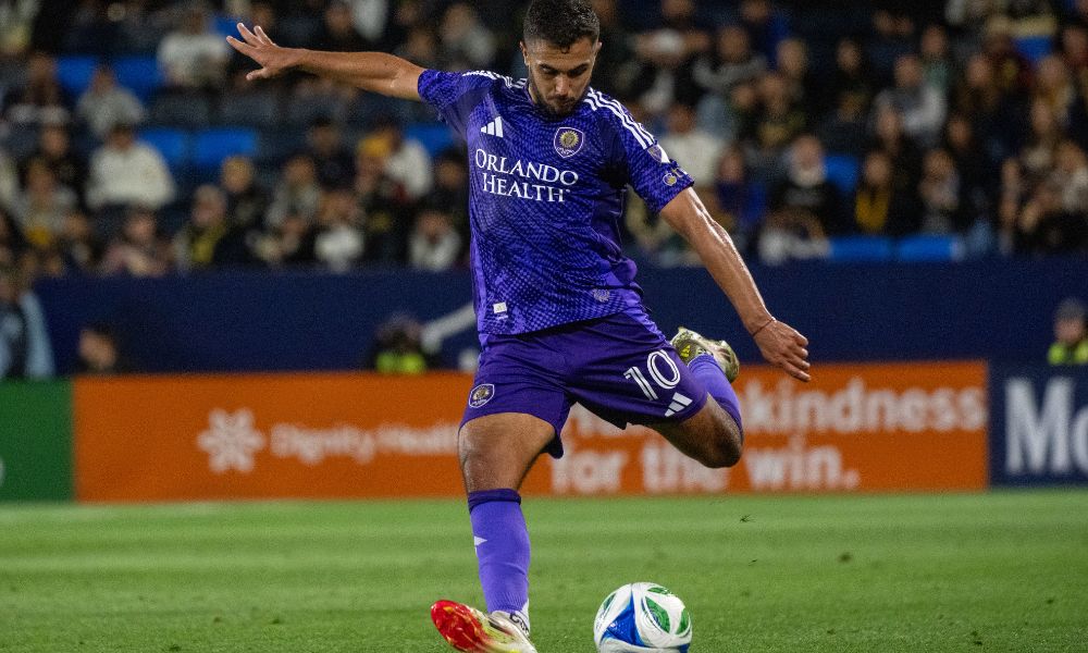 球迷禮儀 球迷禮儀