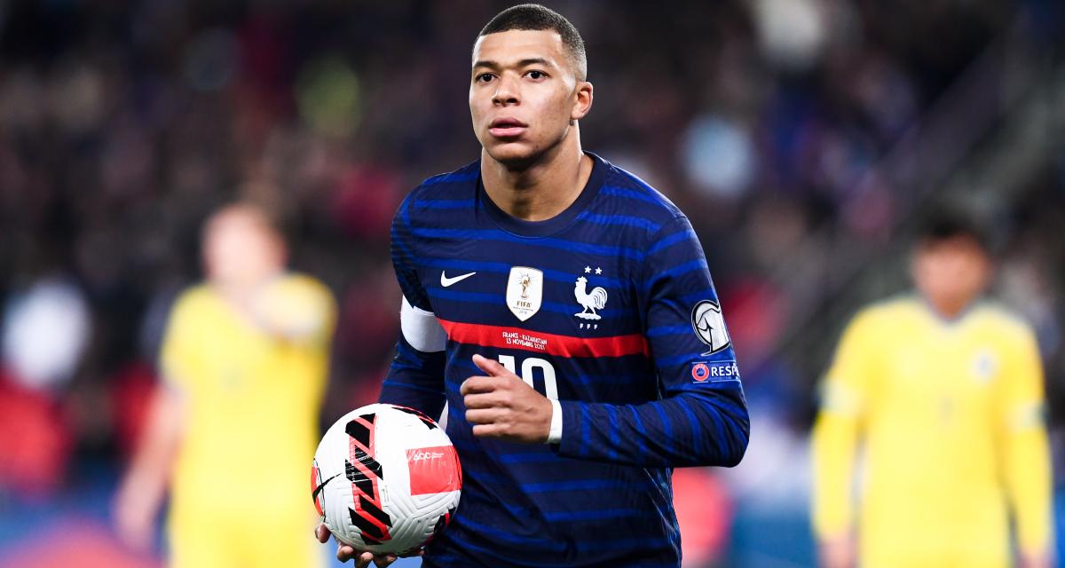 现不仅仅是 现不仅仅是