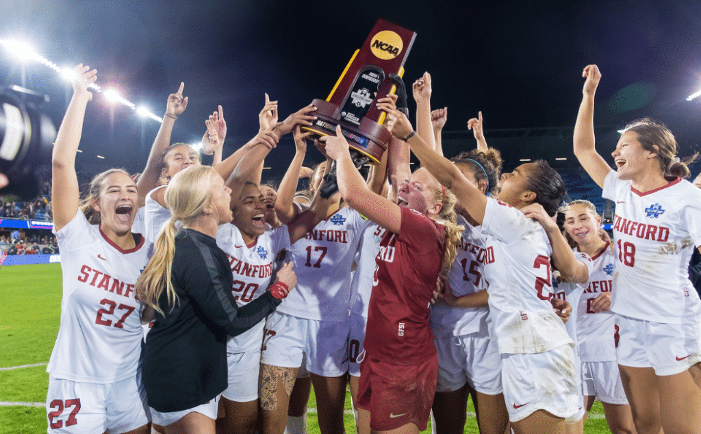 探讨他如何 探讨他如何