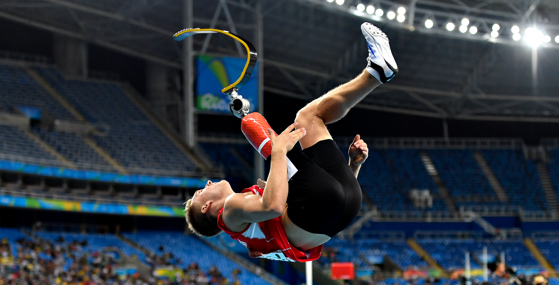 都是通过长 都是通过长