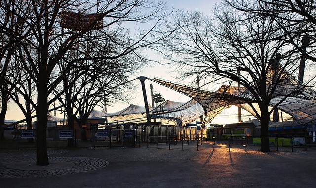 商竣程的表 商竣程的表