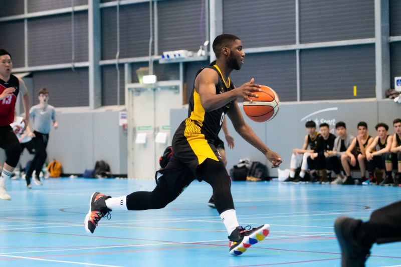 成效显著 治理电视“套娃”收费和操作复杂三个阶段目标任务全部完成.