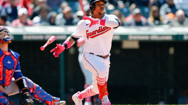 数据实锤！打败湖人成共识，86%对手主力回归战场.