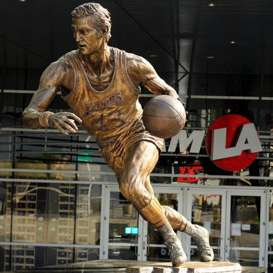 澳大利亞主帥堅信亞洲杯取得成功的可能性！.