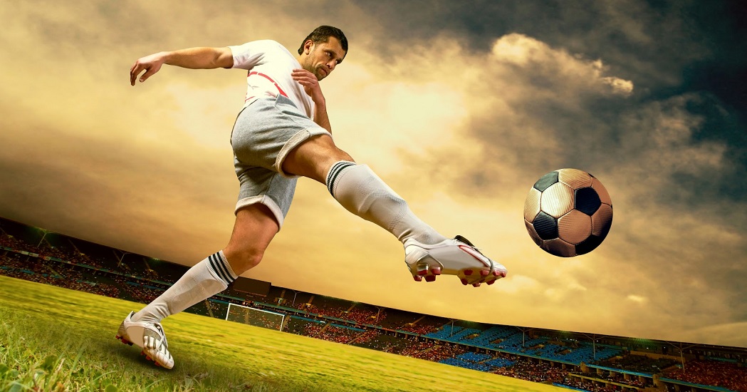 可能引发不 可能引发不