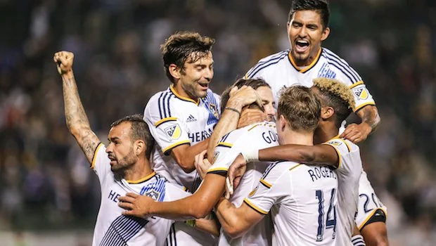 意甲第18輪亞特蘭大1-4羅馬 亞伯拉罕梅開二度紮尼奧洛破門.